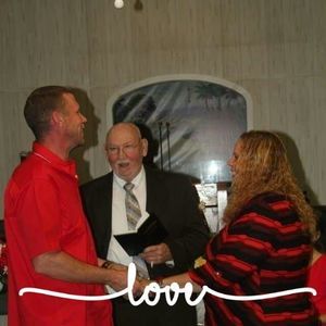 Meet your Posher, Tanya